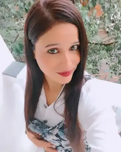 Call Girls in Kharar