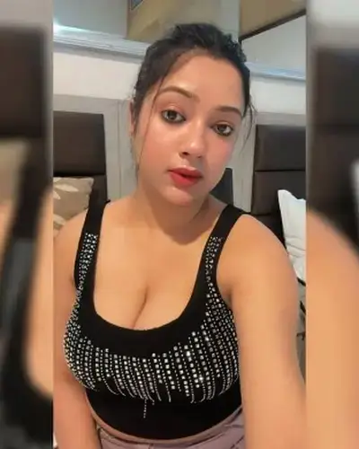 Call Girls Service Kharar