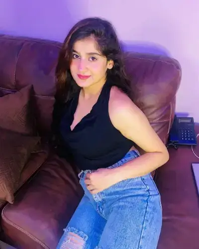 Call Girls Kharar