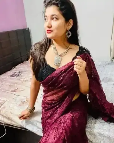 Kharar Call Girl