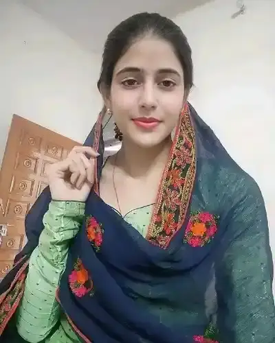 Call Girl Kharar