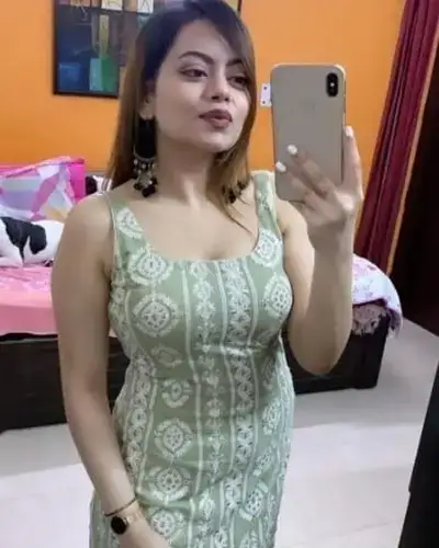 Call Girl in Kharar