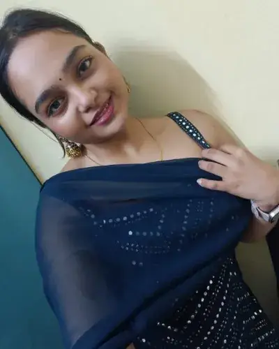 Kharar Escorts Service