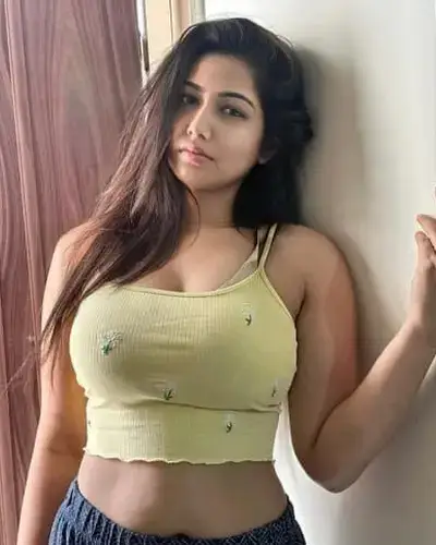 Escorts Kharar