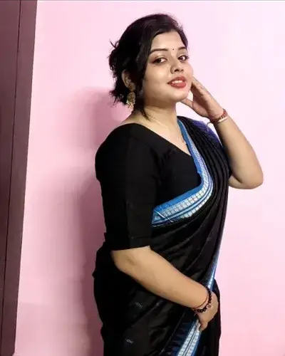 Escorts Service Kharar