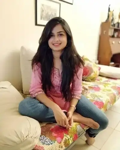 Kharar Escorts