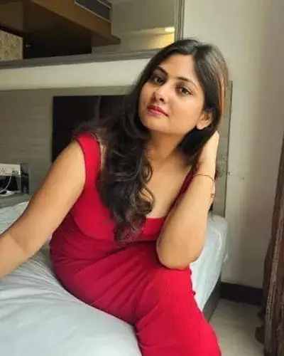 Call Girls Kharar Cash On Delivery