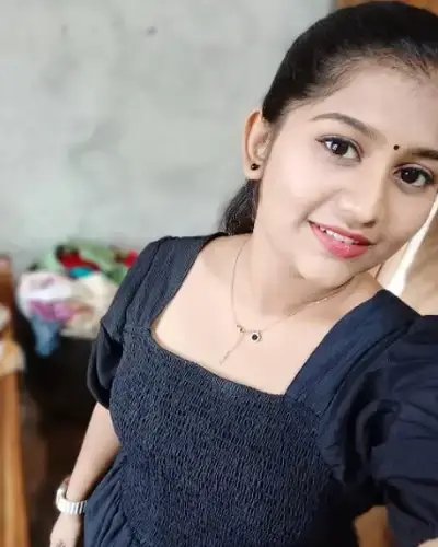 Call Girls Kharar Cash On Delivery