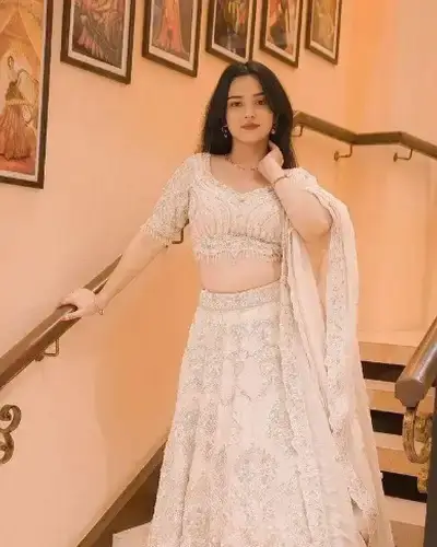 Escort Service In Kharar